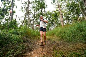 BIB: 
                            <button type="button" onclick="openModal(22386934)" class="btn btn-primary btn-sm float-right btn-popup" data-toggle="modal" data-target=".modal-high-quality">
                        <i class="fas fa-shopping-cart"></i> Add to Cart
                    </button>
                                            <button type="button" onclick="isThisMe(22386934, true)" class="btn btn-success btn-sm float-right btn-popup btn-isme hidden" data-toggle="tooltip" data-placement="bottom" title="นี่คือรูปของคุณใช่ไหม คลิกที่นี่เพื่อเอาเข้าอัลบั้ม">
                        <i class="fas fa-plus"></i> Add to album
                    </button>
                    <button type="button" onclick="isThisMe(22386934, false)" class="btn btn-warning btn-sm float-right btn-popup btn-isnotme hidden">
                        <i class="fas fa-ban"></i> Remove from album
                    </button>